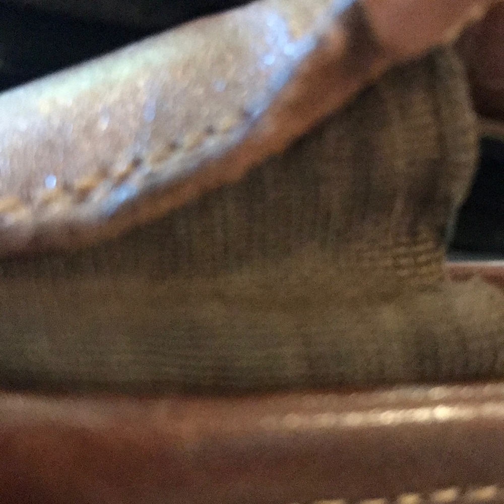 Shoes - Picture 3 of 5